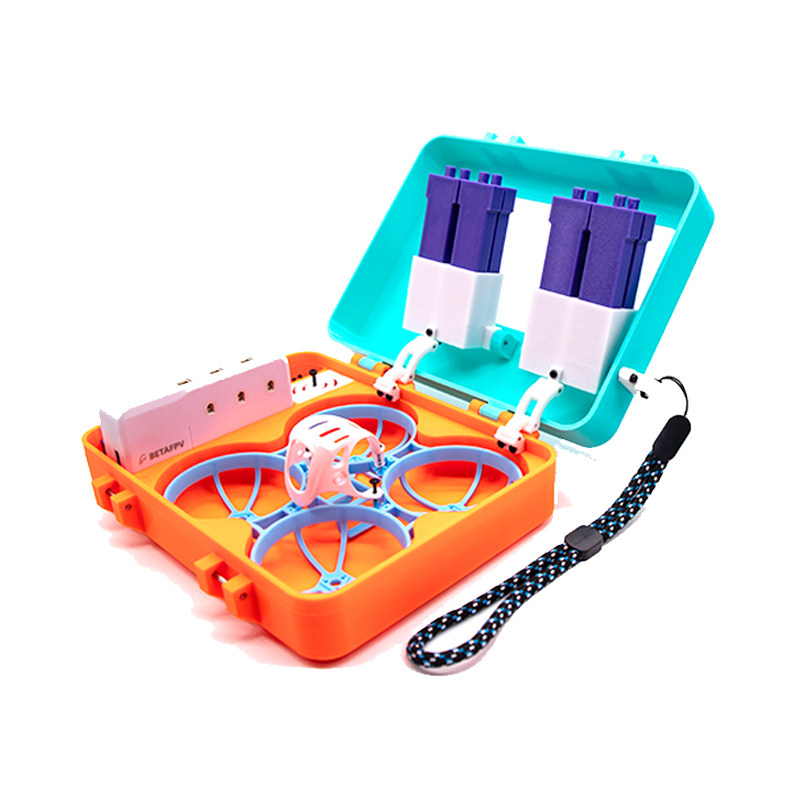 for BetaFPV Air 75 Pro Storage - Drone Racing Gate recensione e prezzo