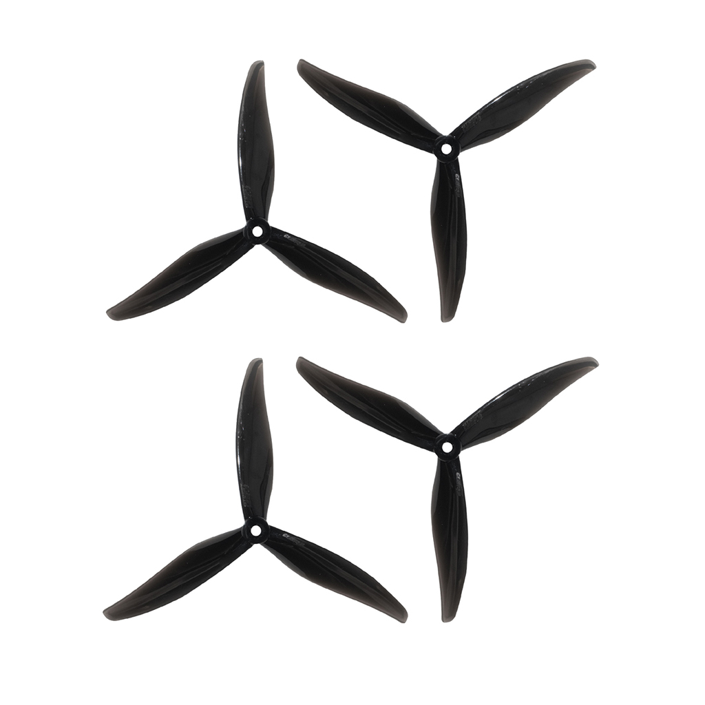 Gemfan 7043 X Street League 70 - Drone Racing Motor recensione e prezzo