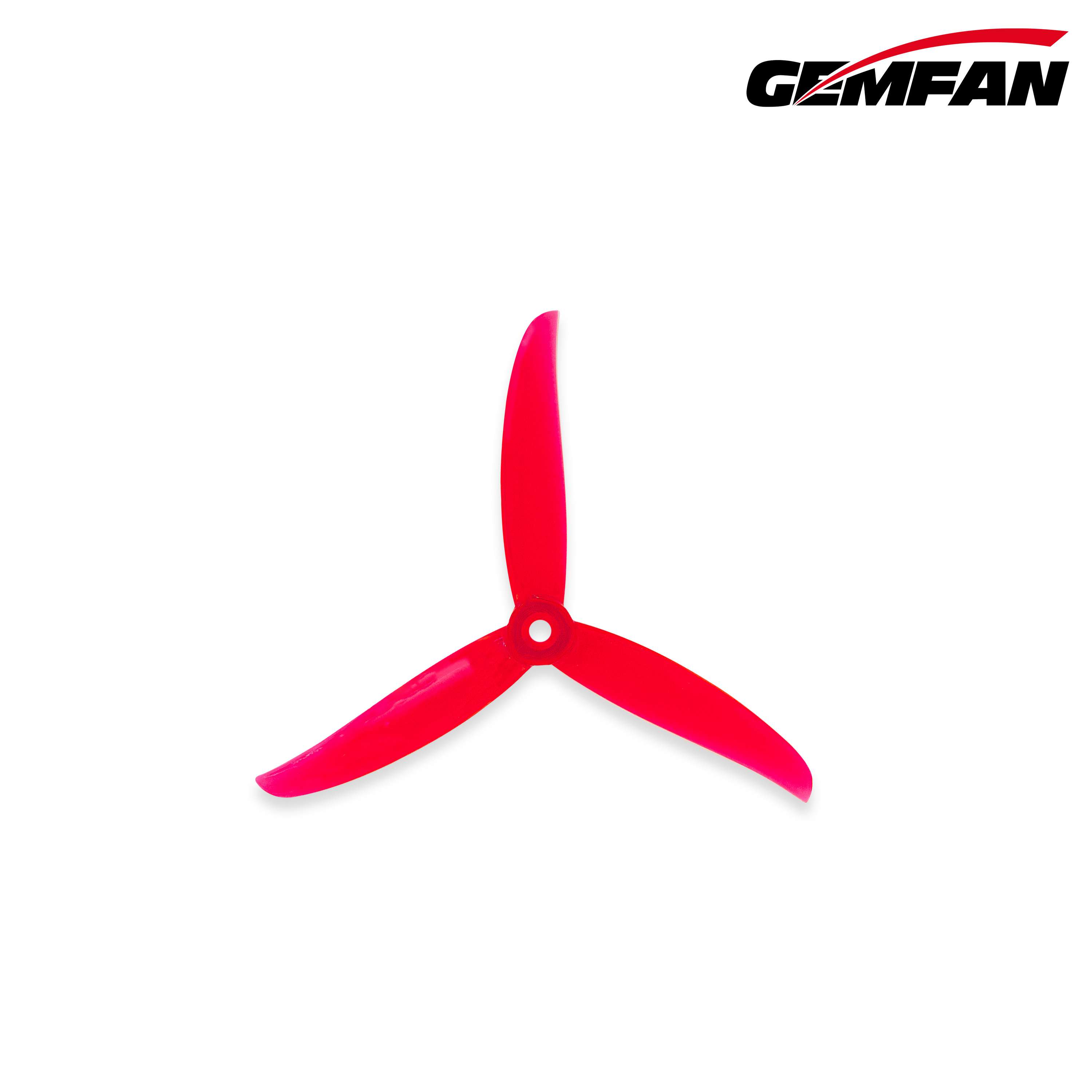 10 pairs/20pcs Gemfan Vanover  - Drone Racing Motor recensione e prezzo