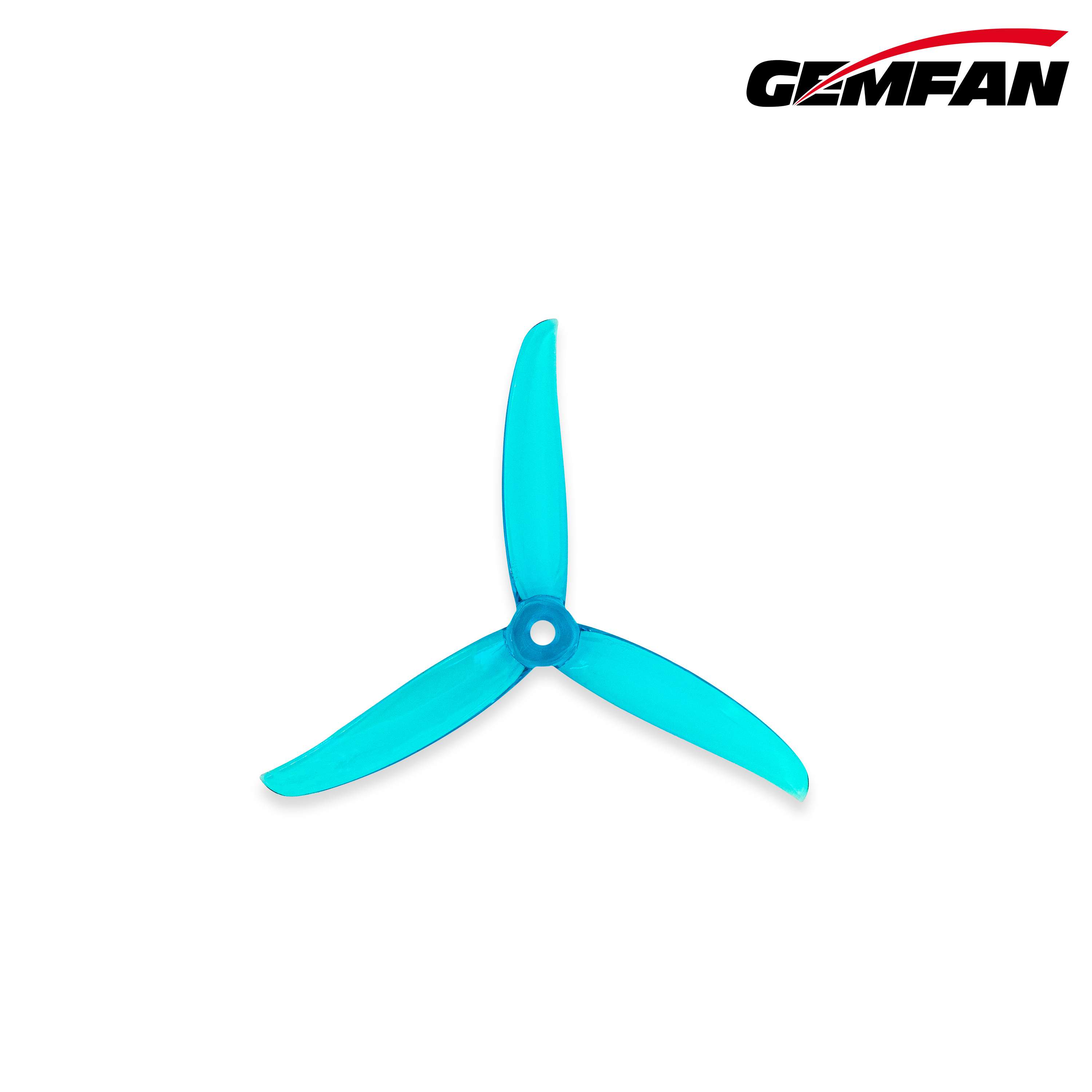 10 pairs/20pcs Gemfan Vanover  - Drone Racing Motor recensione e prezzo