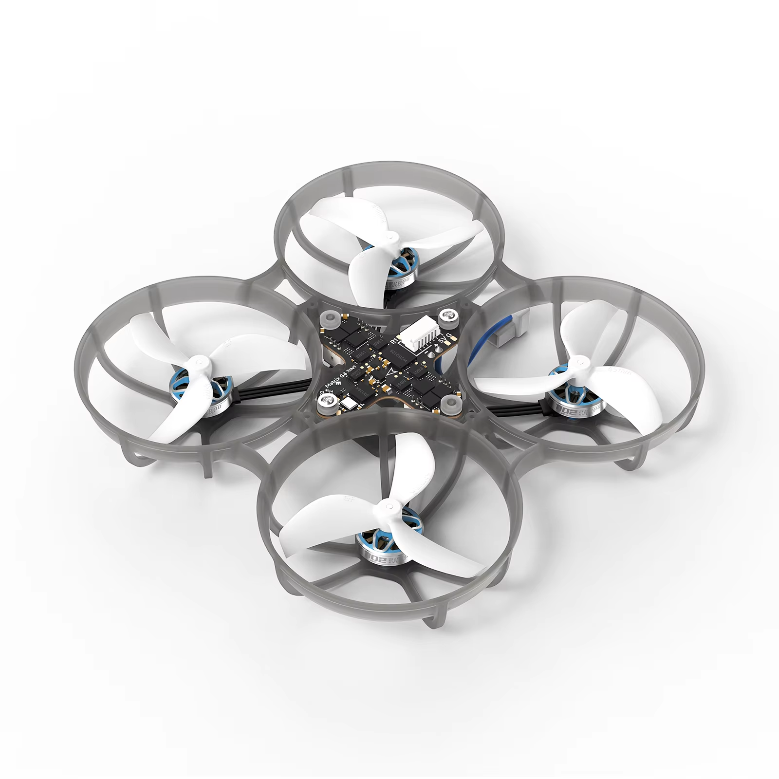 BETAFPV Meteor75 Pro FPV Drone - Drone Racing Camera recensione e prezzo