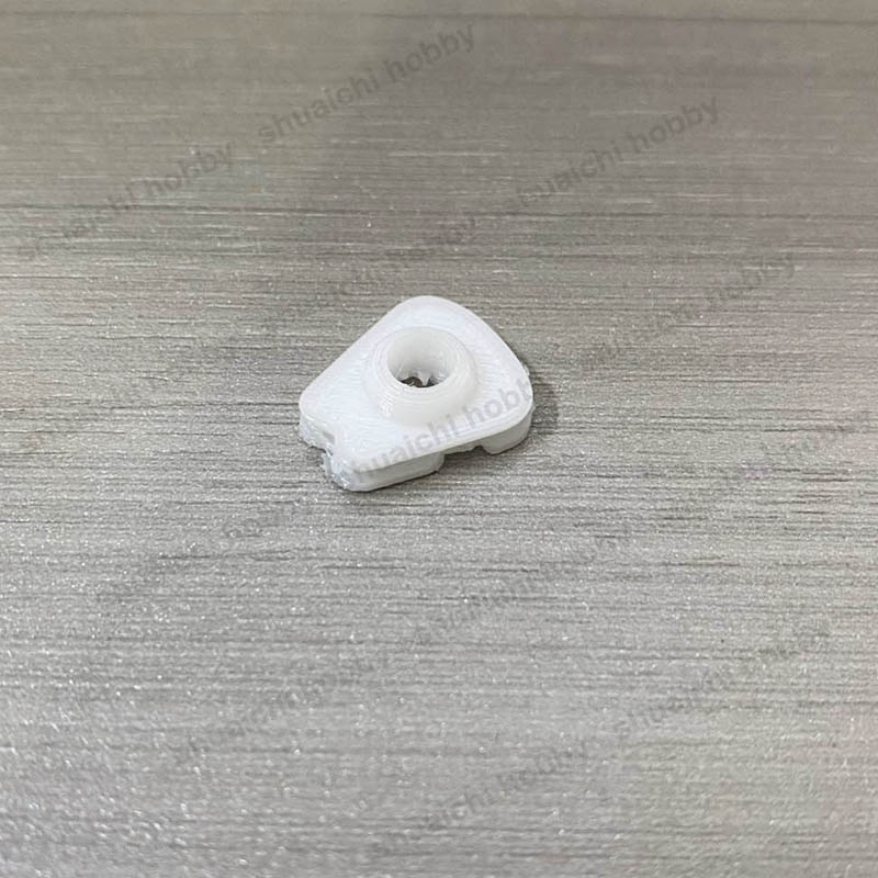 2PCS For DJI O4 Air Unit Lite  - Drone Racing Gate recensione e prezzo