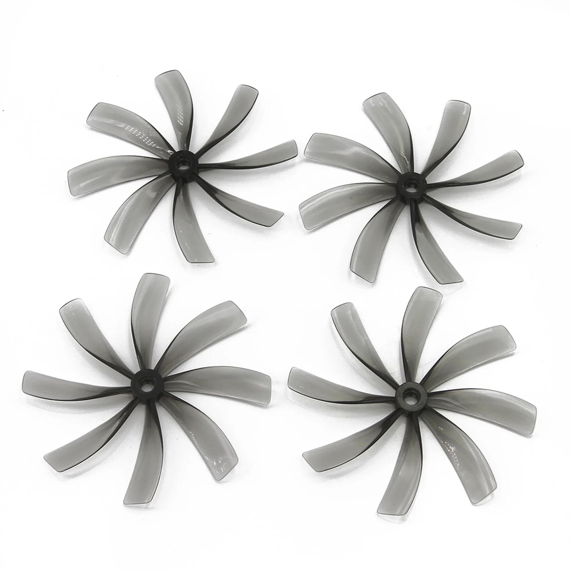 2Pairs 3.5inch 89x8 90x5 90x3  - Drone Racing Motor recensione e prezzo