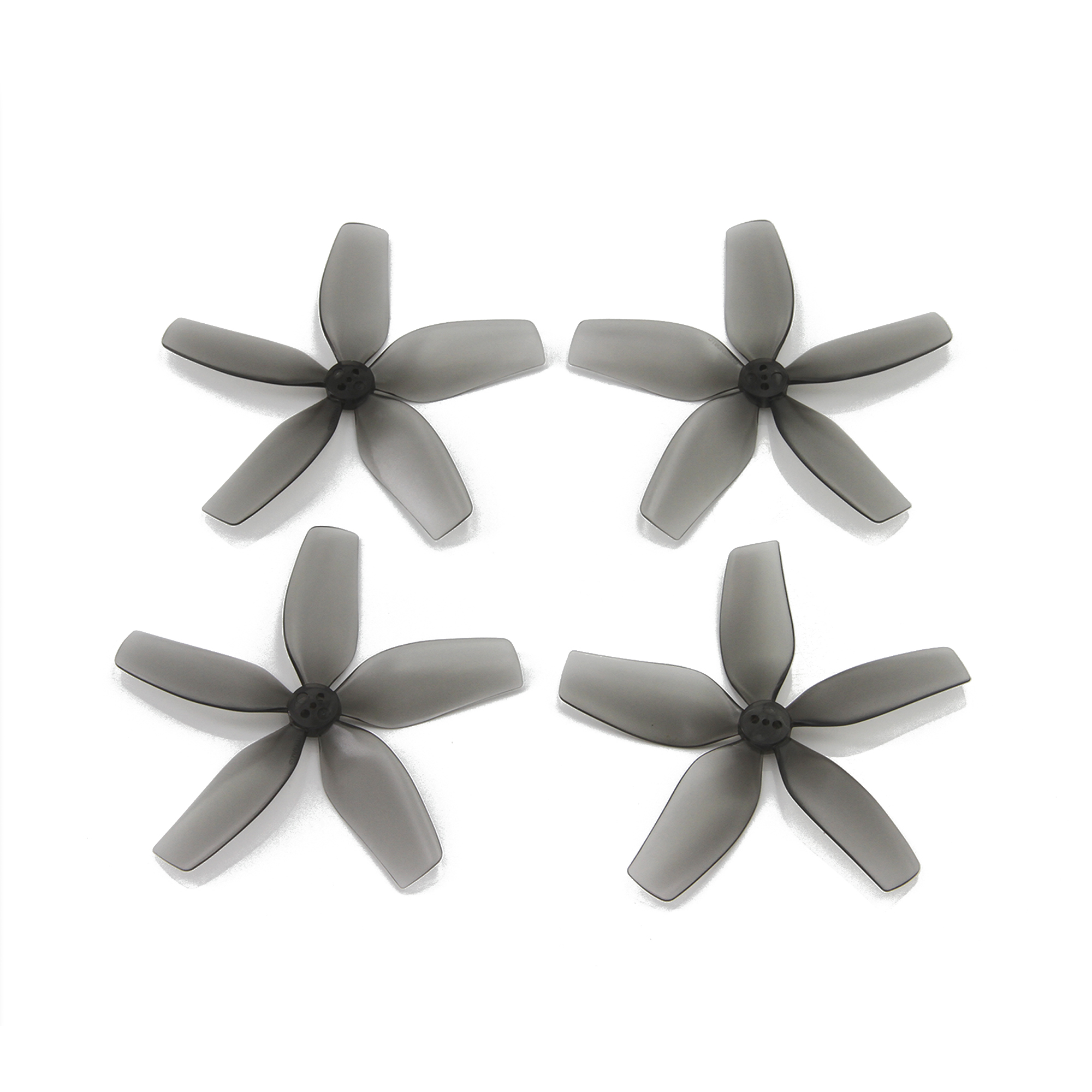 2Pairs 3.5inch 89x8 90x5 90x3  - Drone Racing Motor recensione e prezzo