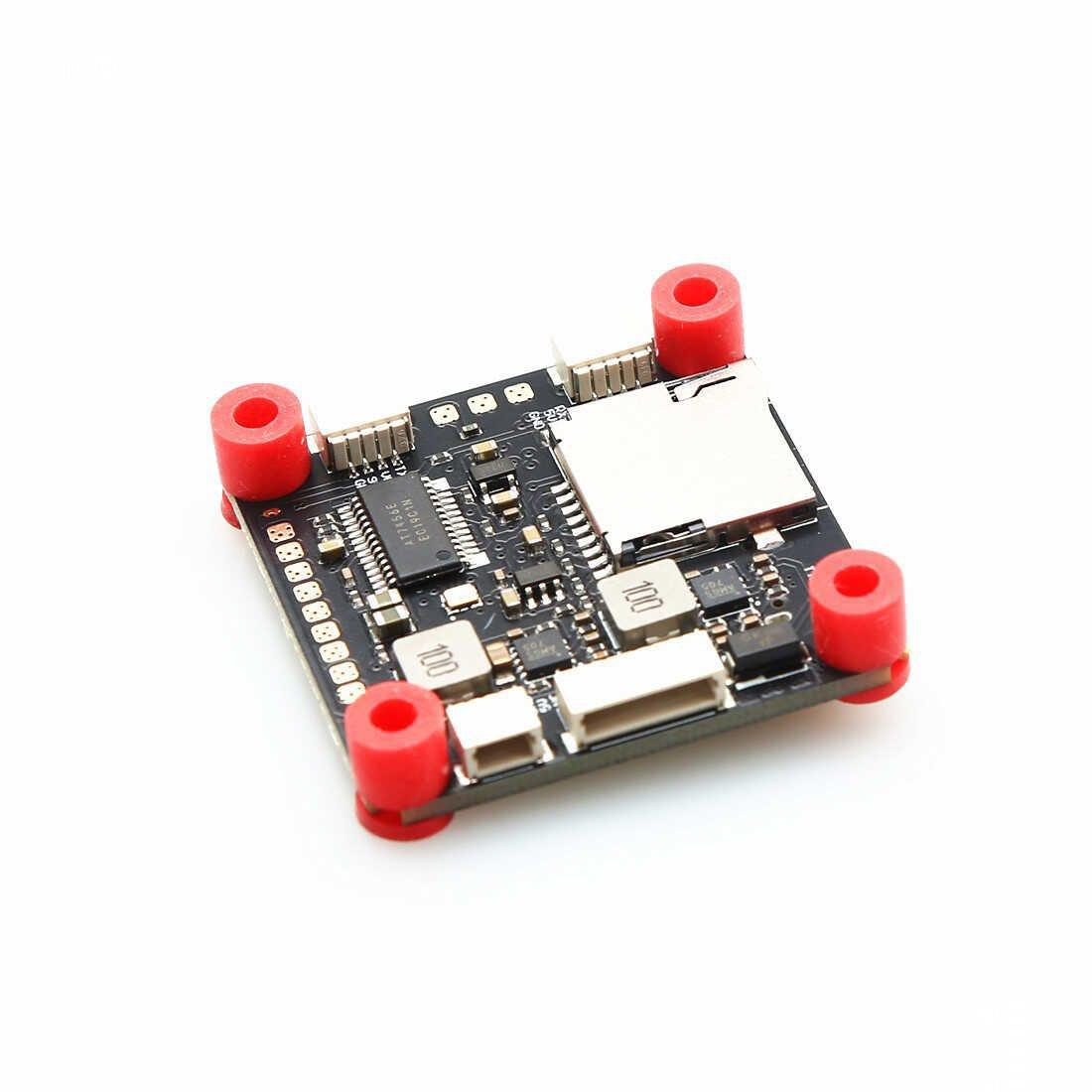 ASHWING F405 V3 Flight Control - Drone Racing Motor recensione e prezzo