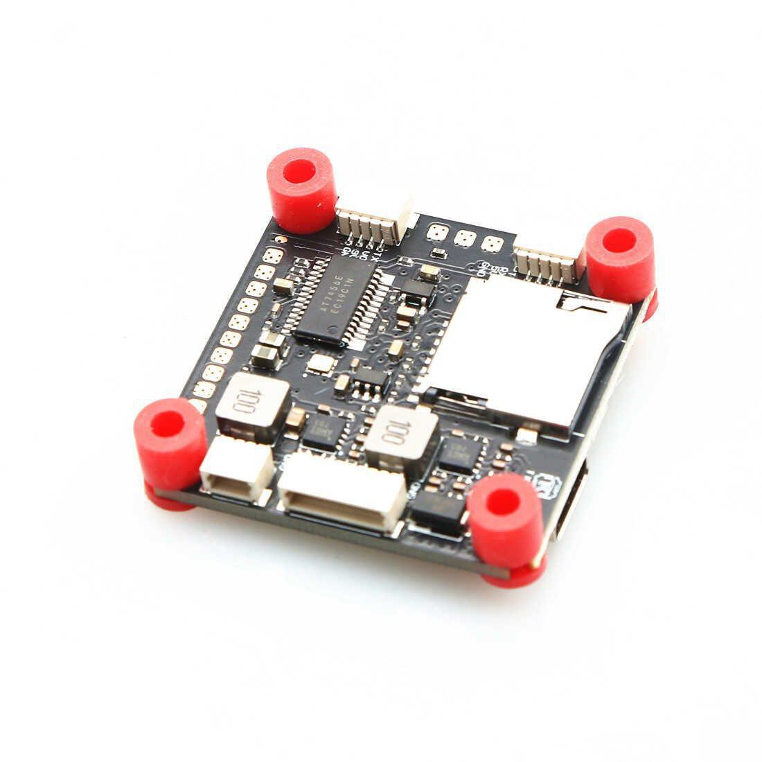 ASHWING F405 V3 Flight Control - Drone Racing Motor recensione e prezzo