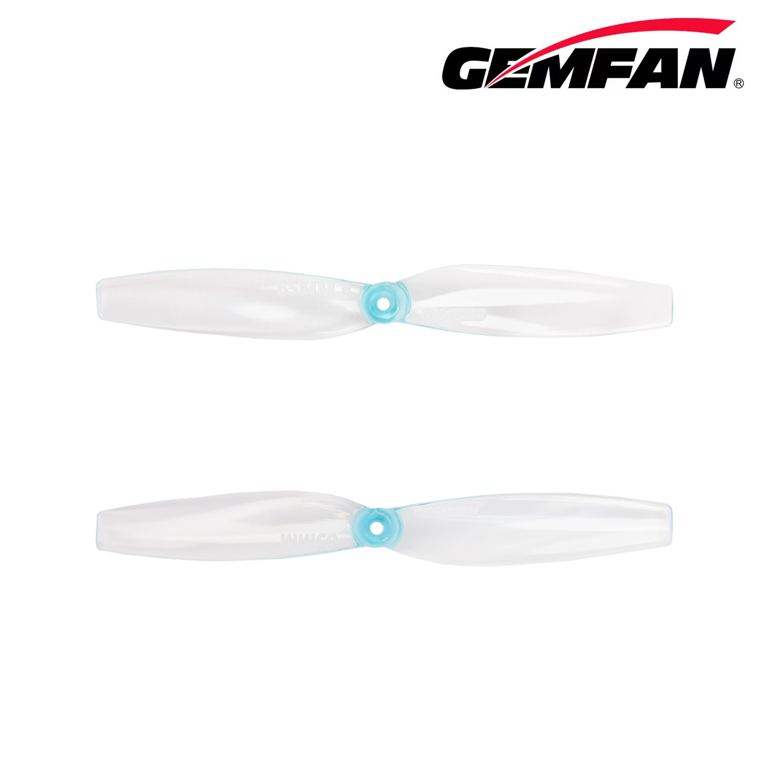 2610 Props Gemfan 2.6inch 2 Bl - Drone Racing Battery recensione e prezzo