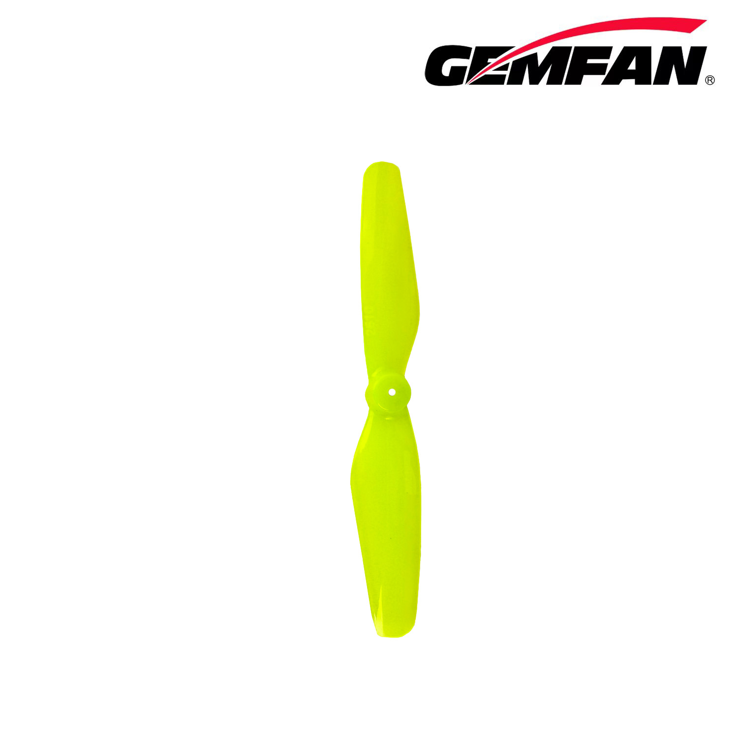 2610 Props Gemfan 2.6inch 2 Bl - Drone Racing Battery recensione e prezzo