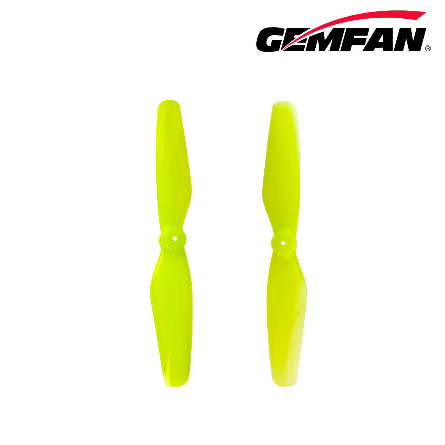 2610 Props Gemfan 2.6inch 2 Bl - Drone Racing Battery recensione e prezzo