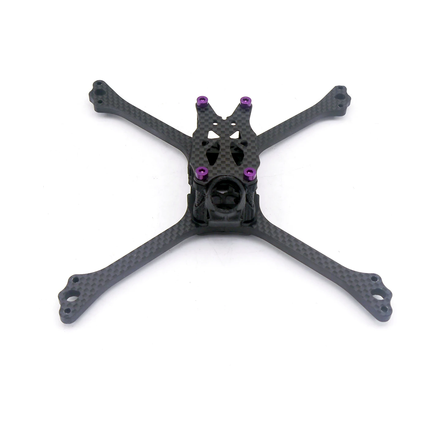 533 Air Frame 5inch FPV Frame  - Drone Racing Flag recensione e prezzo