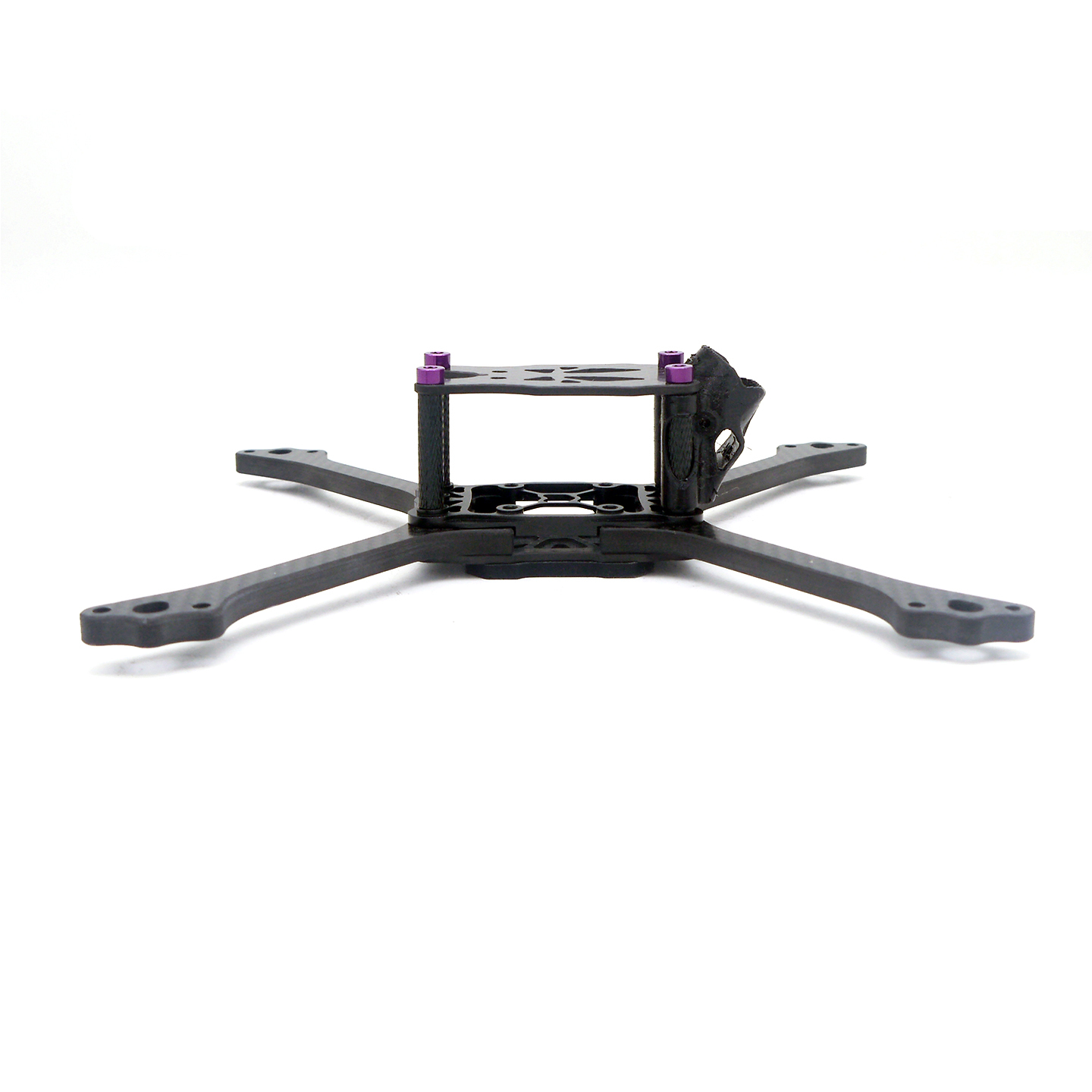 533 Air Frame 5inch FPV Frame  - Drone Racing Flag recensione e prezzo