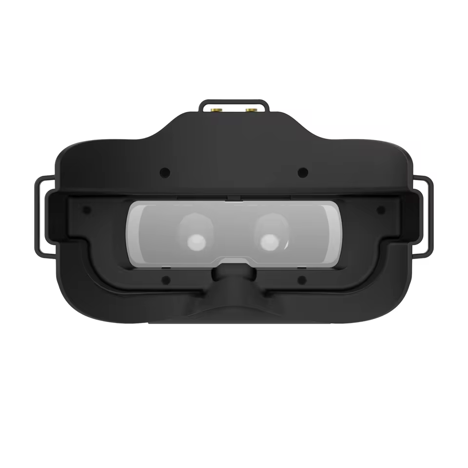 SKYZONE Cobra X V4 FPV Goggles - Drone Racing Goggles recensione e prezzo