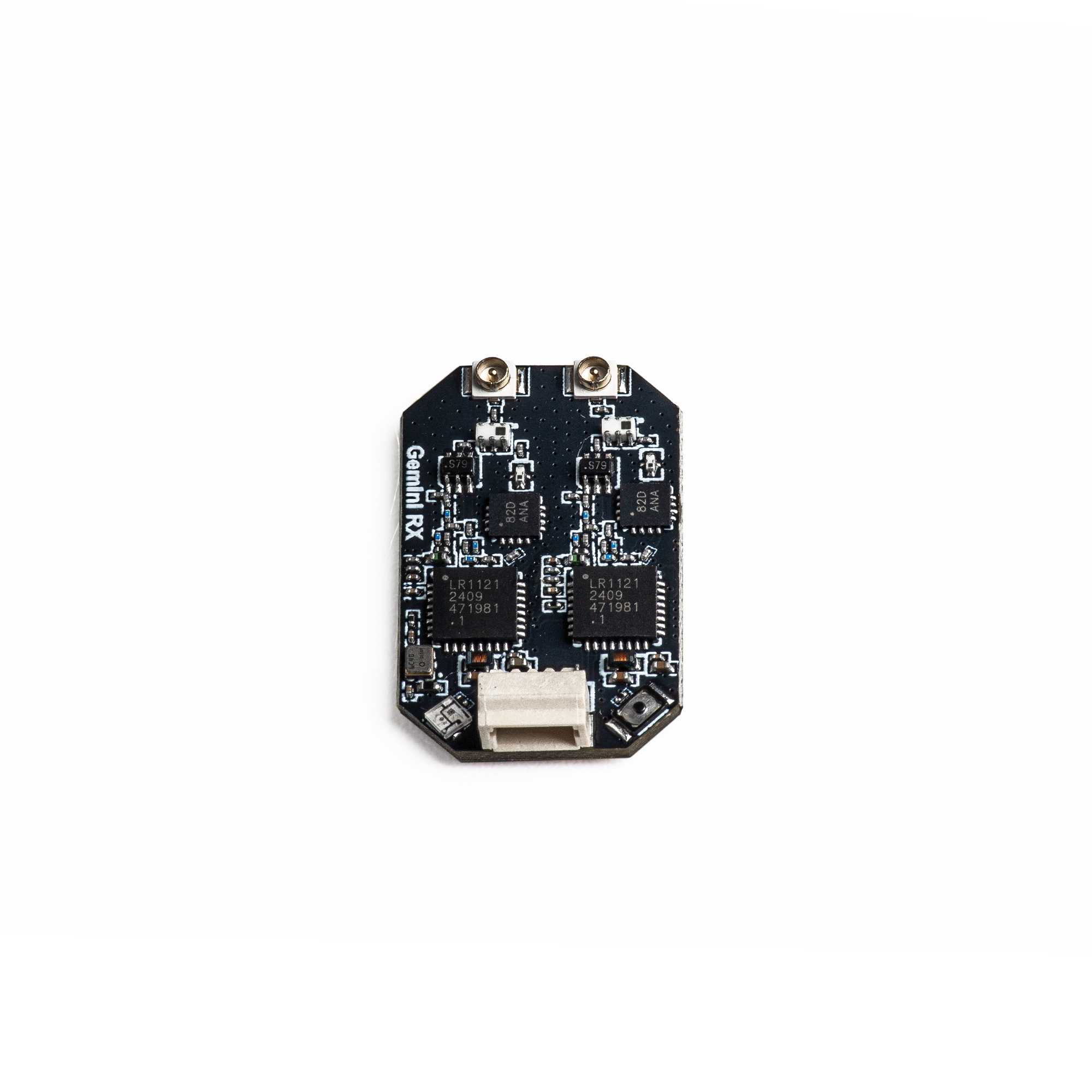 ELRS 915MHz/2.4GHz Gemini Dual - Drone Racing Antenna recensione e prezzo