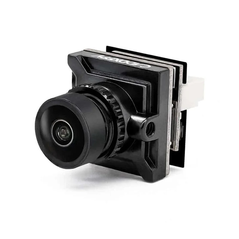 Caddx Baby Ratel 2 Nano Size 1 - Drone Racing Camera recensione e prezzo