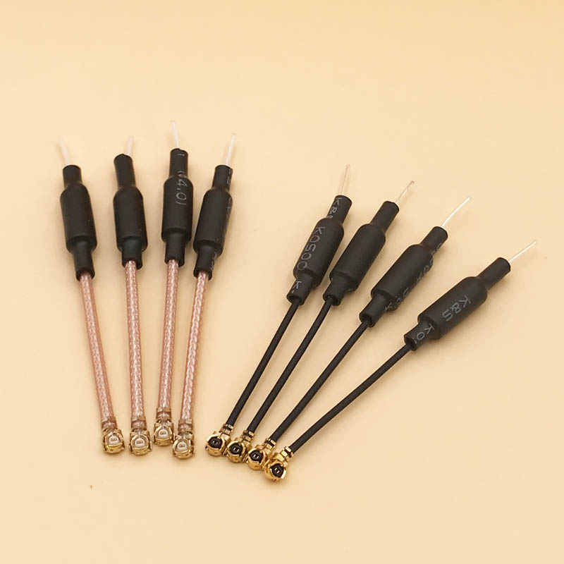 Micro 65mm 5.8G 2dBi U.FL IPEX - Drone Racing Antenna recensione e prezzo