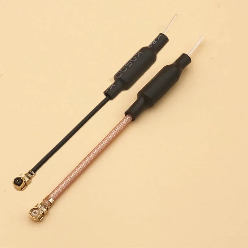 Micro 65mm 5.8G 2dBi U.FL IPEX - Drone Racing Antenna recensione e prezzo