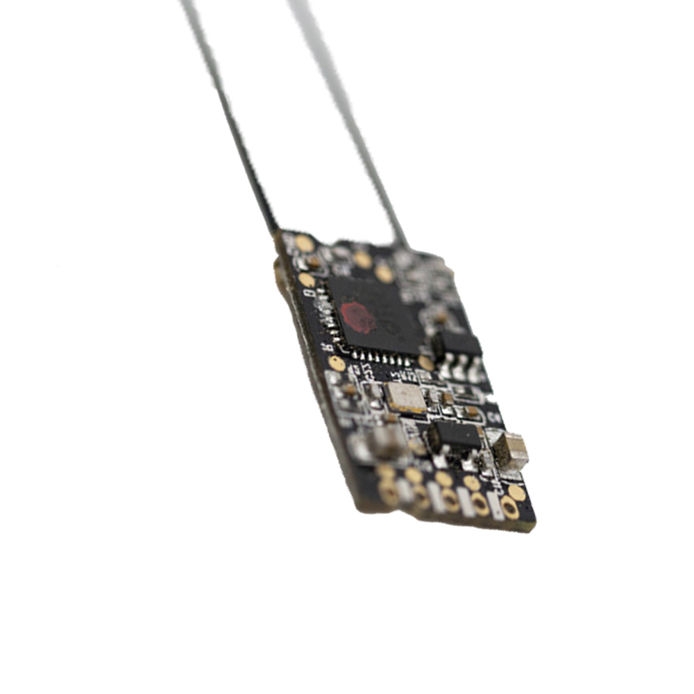 FlySky FTr10  FTr16S 2.4G Two- - Drone Racing Antenna recensione e prezzo