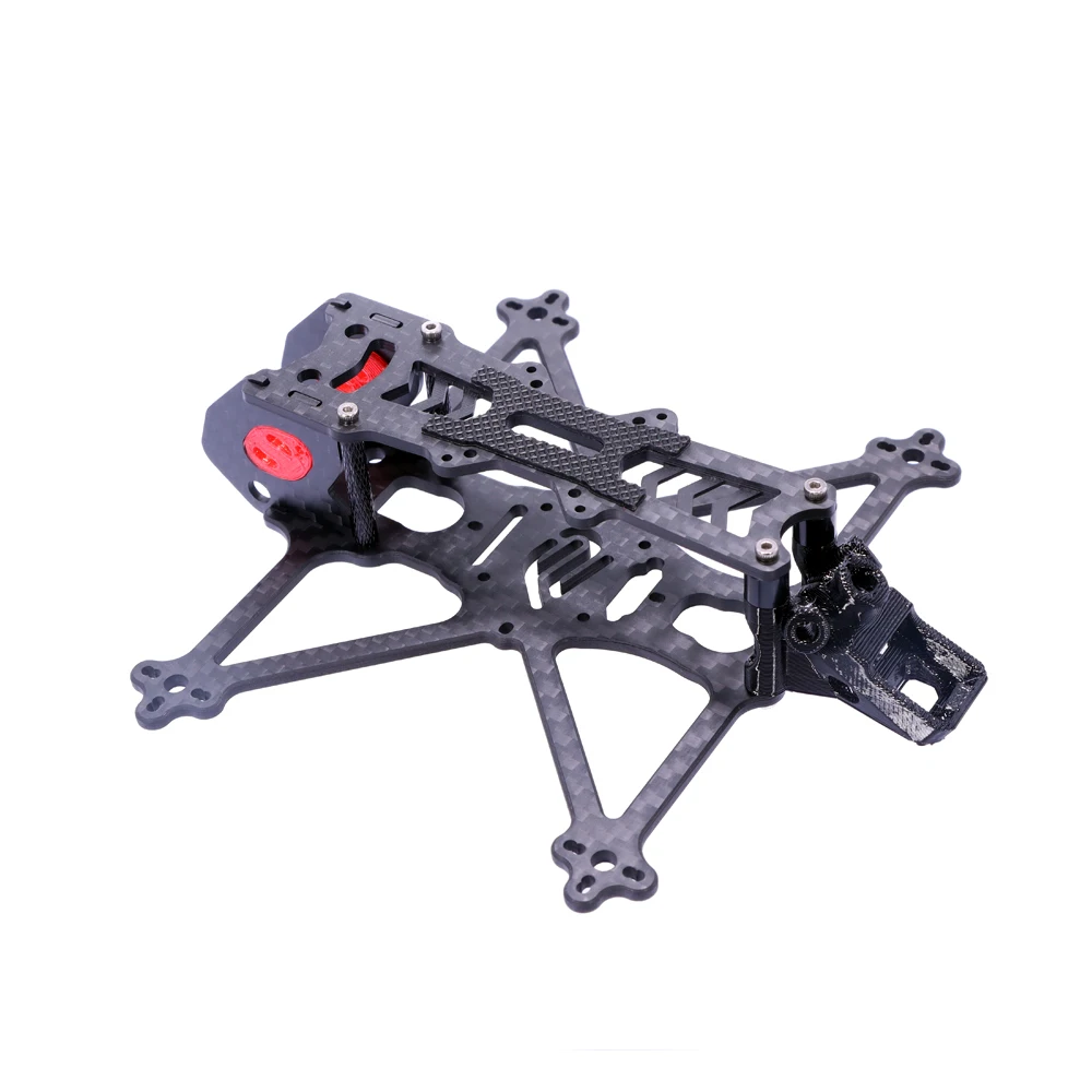 AlfaRC Fi-135 3inch Propeller  - Drone Racing Motor recensione e prezzo