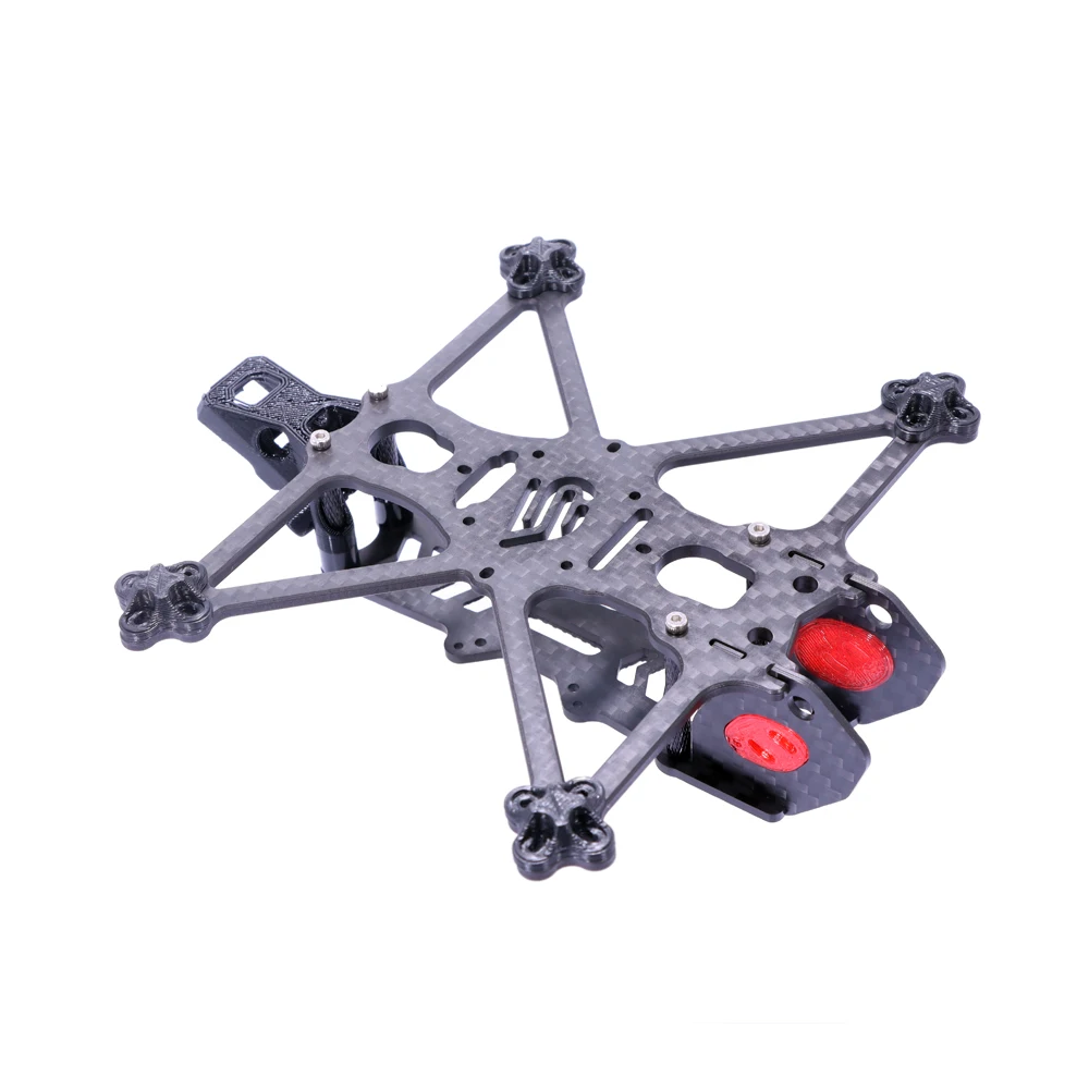 AlfaRC Fi-135 3inch Propeller  - Drone Racing Motor recensione e prezzo