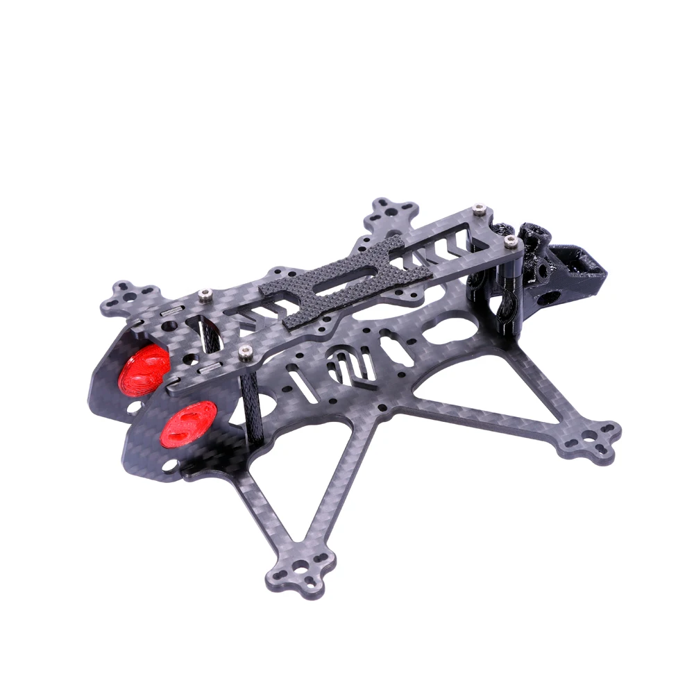 AlfaRC Fi-135 3inch Propeller  - Drone Racing Motor recensione e prezzo