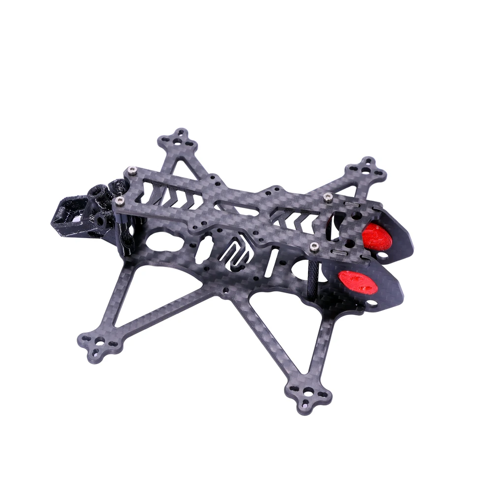 AlfaRC Fi-135 3inch Propeller  - Drone Racing Motor recensione e prezzo
