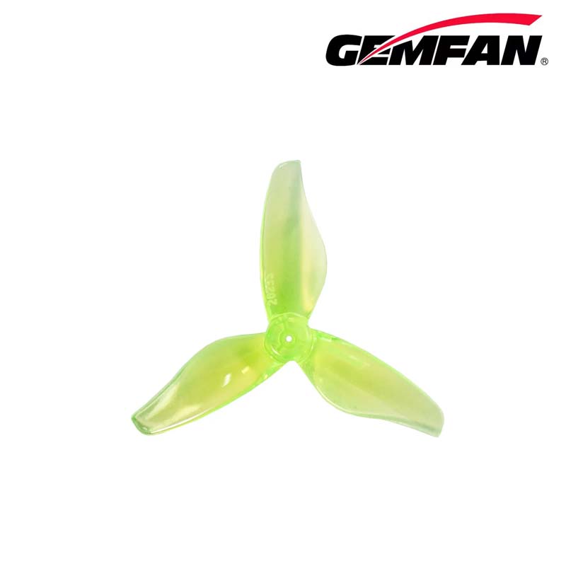 12Pairs(12CW+12CCW) Gemfan 202 - Drone Racing Motor recensione e prezzo