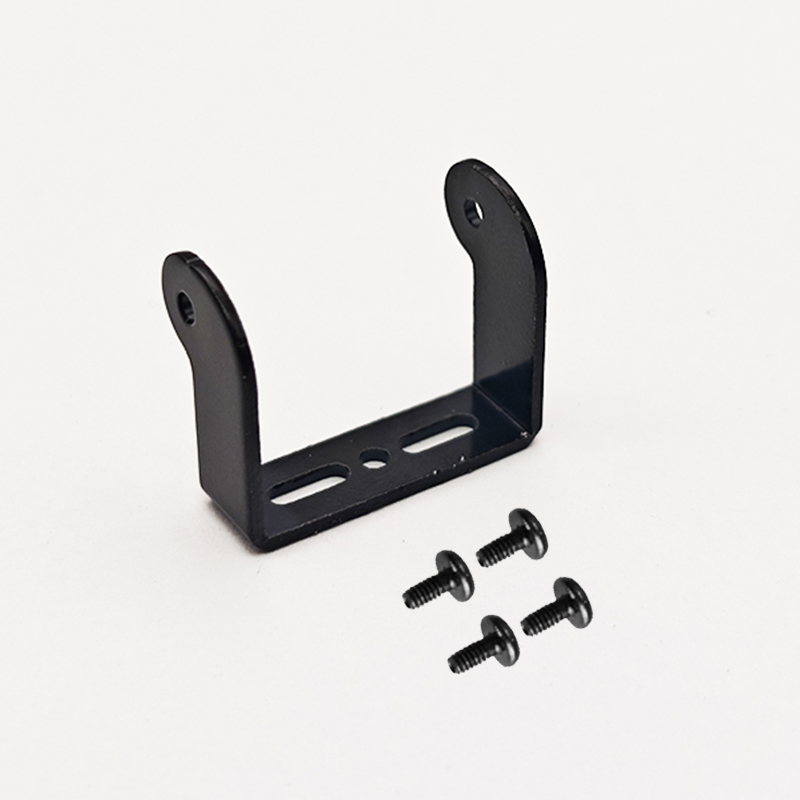 19*19mm Micro FPV Camera Mount - Drone Racing Vtx recensione e prezzo