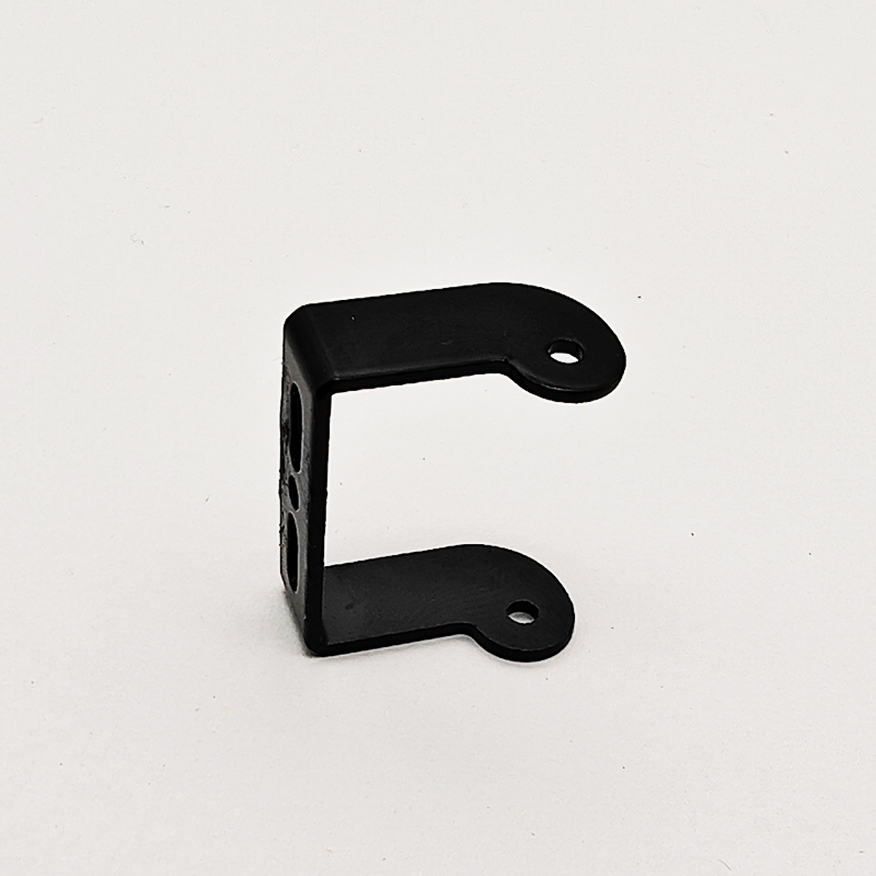 19*19mm Micro FPV Camera Mount - Drone Racing Vtx recensione e prezzo