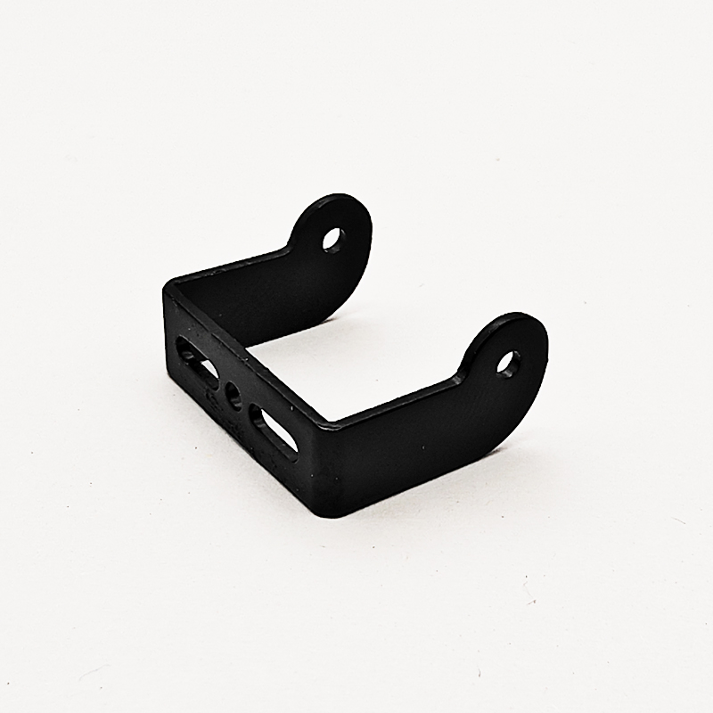 19*19mm Micro FPV Camera Mount - Drone Racing Vtx recensione e prezzo