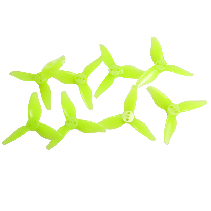 NEW 4Pairs/8pcs Gemfan Hurrica - Drone Racing Motor recensione e prezzo