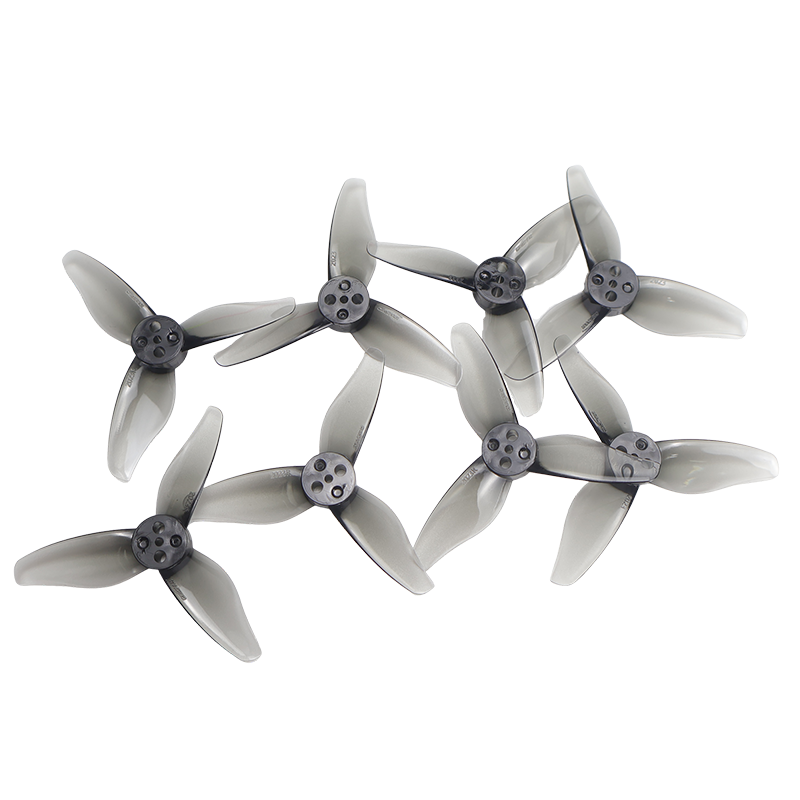 NEW 4Pairs/8pcs Gemfan Hurrica - Drone Racing Motor recensione e prezzo